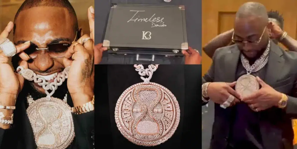 davido-timeles-diamond-pendant