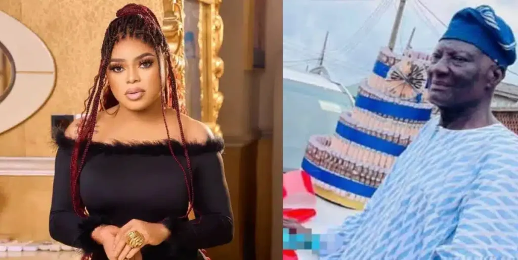 bobrisky-cancel-birthday-plans-following-hin-papa-death-