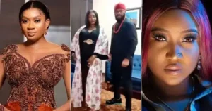 yul-edochie-and-judy-lawsuit