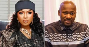 halima-call-out-apostle-suleman