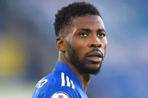 transfer-leicester-city-want-18m-for-iheanacho