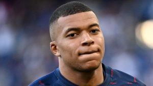 PSG-remove-Mbappe-from-website-cover