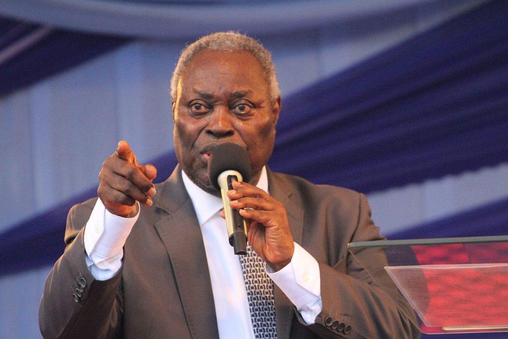 kumuyi-drum-support-for-tinubu