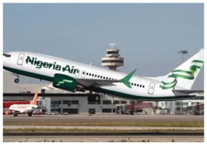 nigeria-air-go-start-operation