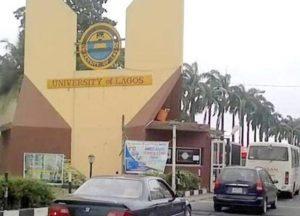 unilag-receive-letter-from-nans