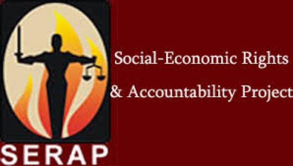 serap-threaten-to-sue-akpabio