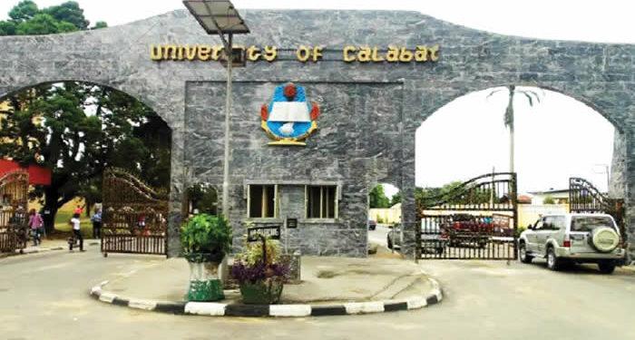 unical-don-start-investigation-on-allegation-of-sexual-harassment-against-lecturer