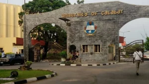 unical-student-stage-protest