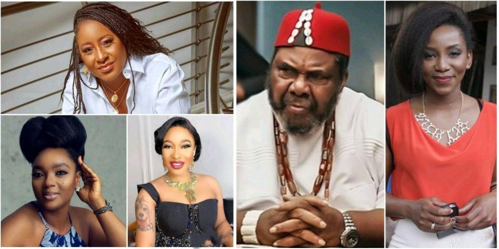 pete-edochie-tok-on-divorce-rates