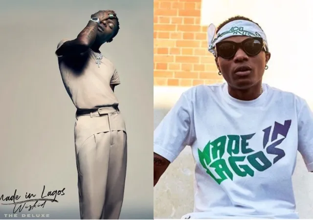 wizkid-album-billion-on-demand-streams