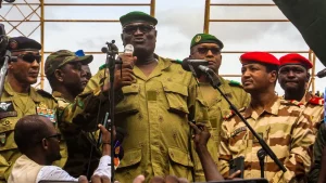 african-union-suspend-niger-over-military-coup