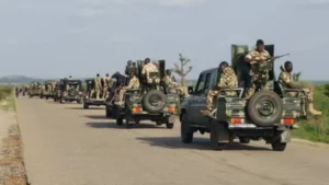 military-personnel-kpai-for-niger