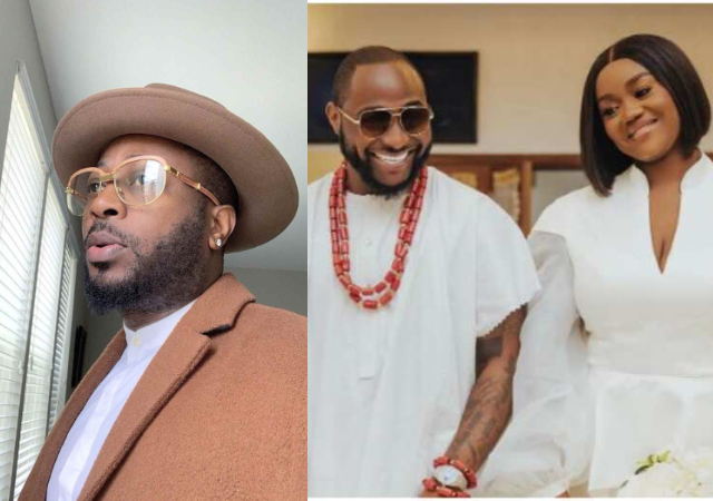 tunde-ednut-respond-to-davido-rumors-about-pikin-wey-hin-jut-born-