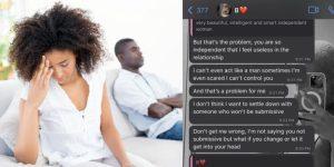 man-break-up-with-hin-girlfriend-because-she-dey-too-independent
