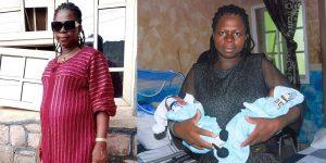woman-welcome-twins-after-22-years