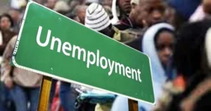 nigeria-unemployment-figure-dey-cause-disagreement