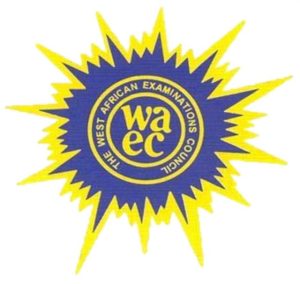 waec-withhold-candidates-results-
