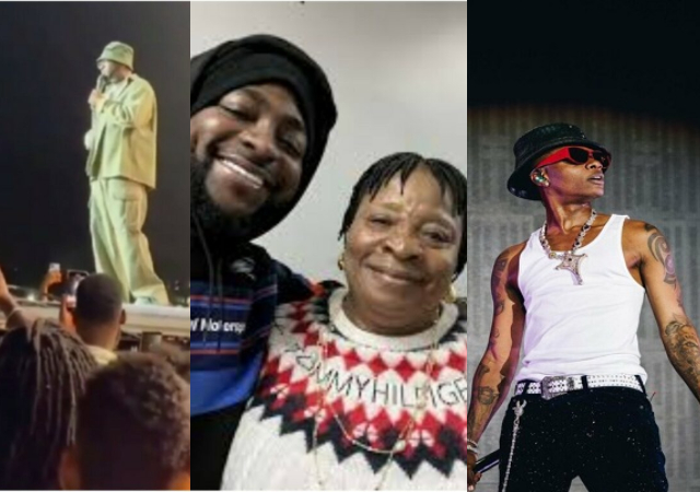 davido-tribute-to-wizkid-late-mama