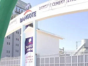 dangote-deny-cement-price-slash