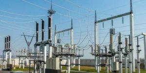 national-grid-collapse-again