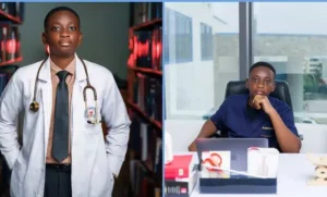 ghana-produce-youngest-doctor