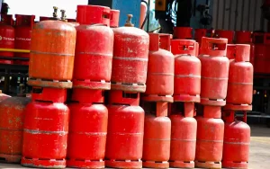 Concern-over-di-rising-price-of-gas