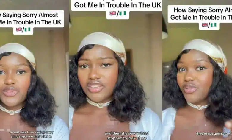 uk-based-nigerian-lady-narrate-sorry-experience