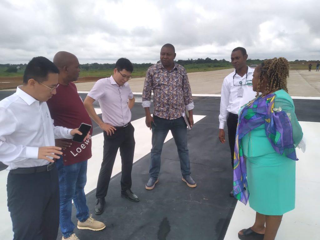 ebonyi-upgrade-airport-runway