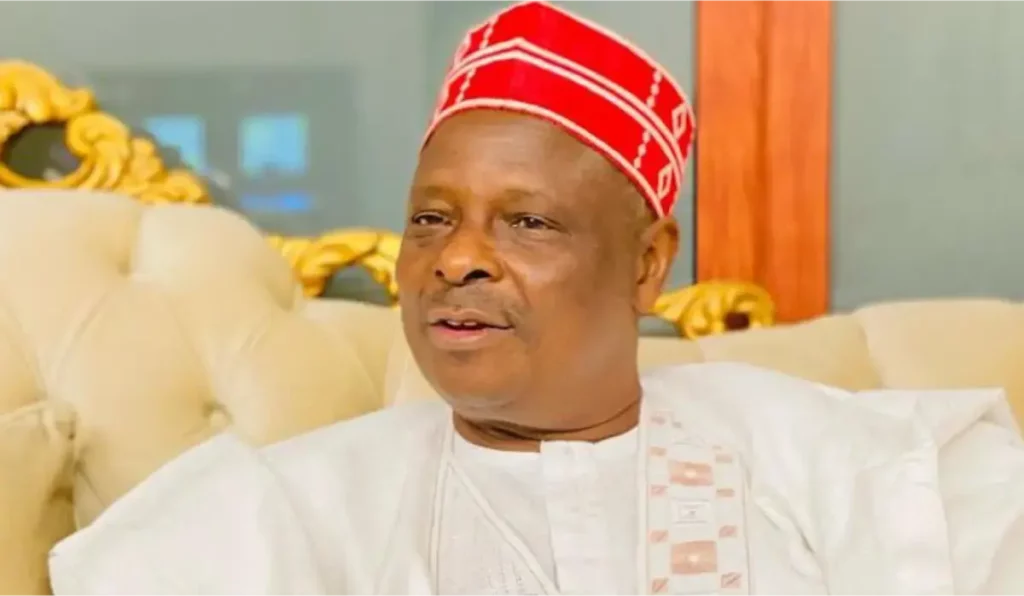 nnpp-don-expel-kwankwaso