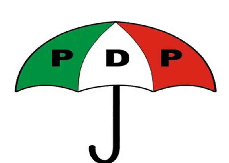 pdp-call-for-prayers