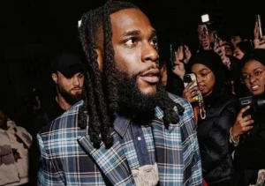 burna-boy-fit-retire-from-music