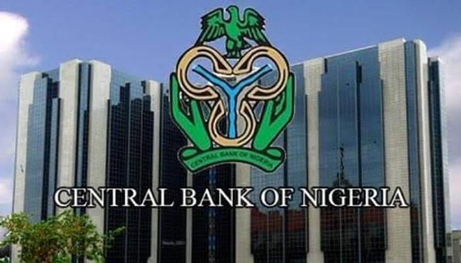 cbn-neva-clear-10bn-debts