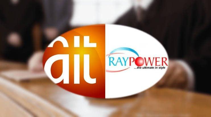 rivers-shut-down-raypower-fm