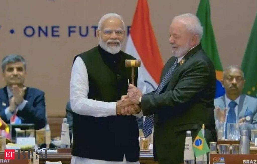 india-hand-over-g20-to-brazil