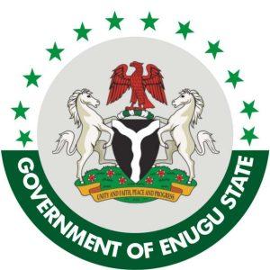 enugu-go-raise-fund-for-projects
