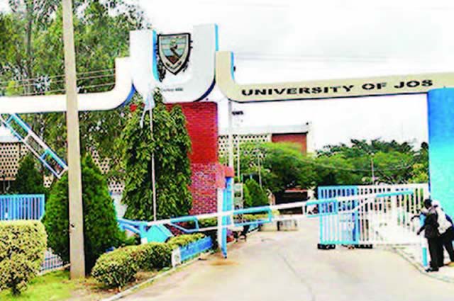 unijos-students-lead-protest