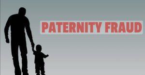 paternity-fraud-olanrewaju-dna-result