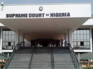 supreme-court-justices-nominations