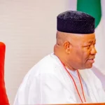 akpabio-support-national-assembly