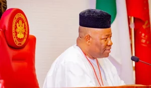 akpabio-support-national-assembly