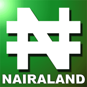 nairaland-server-carry-wahala