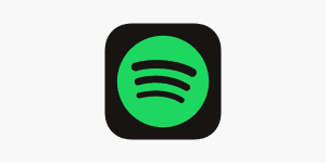 spotify-go-reduce-dia-workers