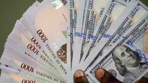 naira-fall-for-official-window