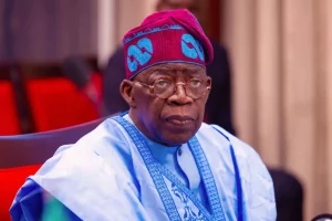 tinubu-administration-cost-of-living