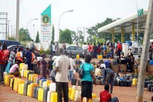 fuel-scarcity-fit-show-for-lagos